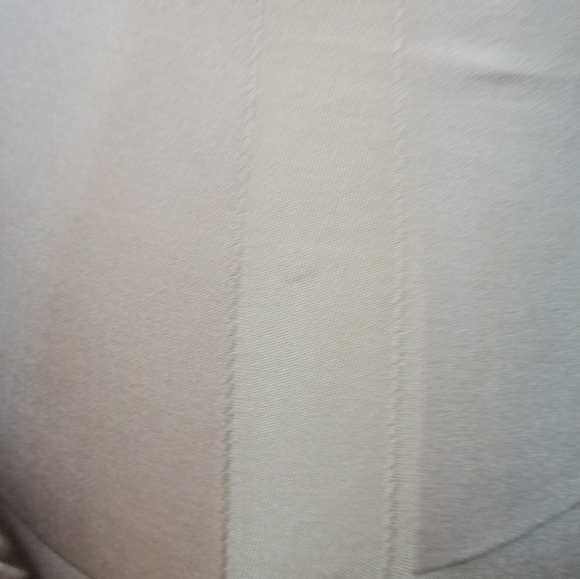 SPANX Oncore Tummy Control Mid-Thigh Bodysuit Shapewear Size Medium - Picture 5 of 12